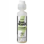 Очищувач BikeWorkX E-Clean Concentrate 250 ml