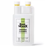 Очищувач BikeWorkX Greener Cleaner Concentrate 1 L