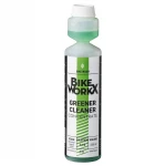 Очиститель BikeWorkX Greener Cleaner Concentrate 250 ml