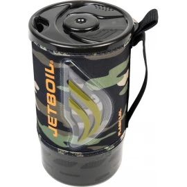 Чохол для чашки Jetboil Cozy Assy Flash 1.0L