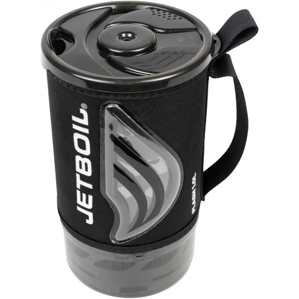 Чохол для чашки Jetboil Cozy Assy Flash 1.0L