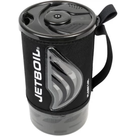 Чохол для чашки Jetboil Cozy Assy Flash 1.0L
