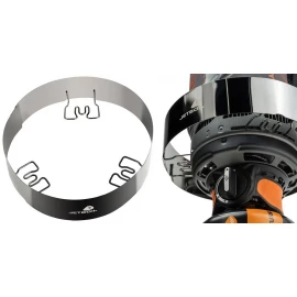 Захист від вітру Jetboil Windscreen