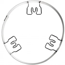 Захист від вітру Jetboil Windscreen
