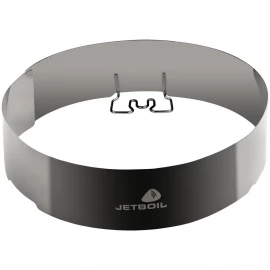 Защита от ветра Jetboil Windscreen