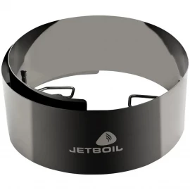 Захист від вітру Jetboil Windscreen