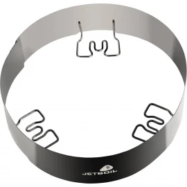 Захист від вітру Jetboil Windscreen