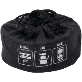 Захист від вітру Jetboil Windscreen