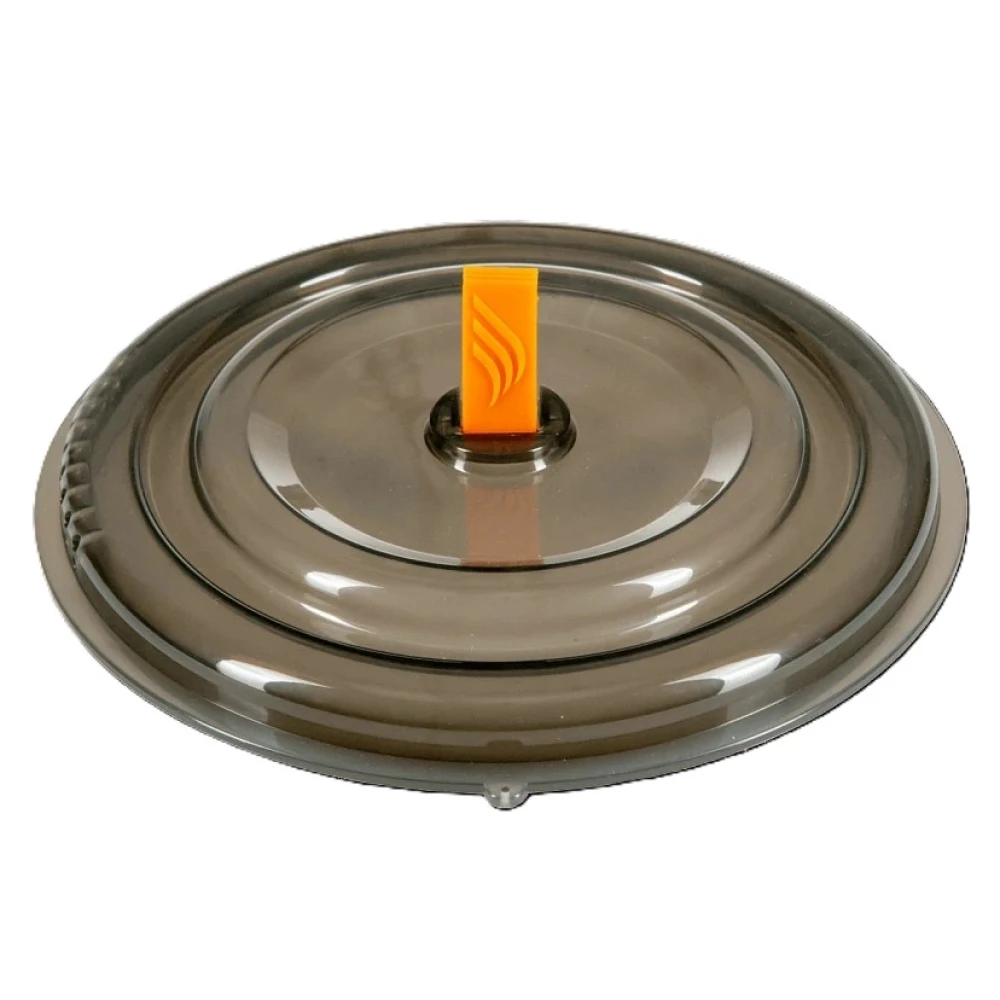 Крышка для чашки Jetboil Lid Assy Joule 1.5L