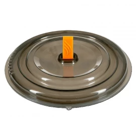 Кришка для чашки Jetboil Lid Assy Joule 1.5L