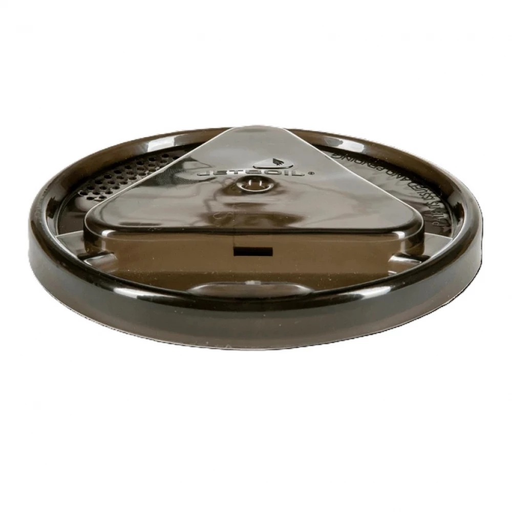 Кришка для чашки Jetboil Lid MiniMo/Sumo