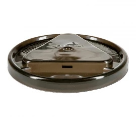 Кришка для чашки Jetboil Lid MiniMo/Sumo