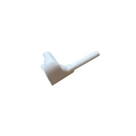 Основа для пьезоподжигателя Jetboil Ceramic Igniter Cover