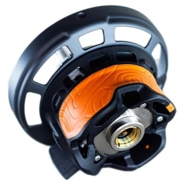 Горелка в сборе Jetboil Assy Burner Base Flash 1.0L Replacement