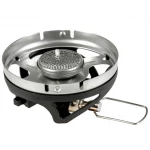 Горелка в сборе Jetboil Assy Burner Base MiniMo/Sumo Replacement