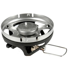 Пальник в зборі Jetboil Assy Burner Base MiniMo/Sumo Replacement