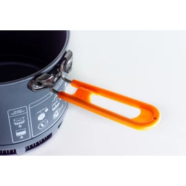 Ручка для чаші Jetboil Stash Handle