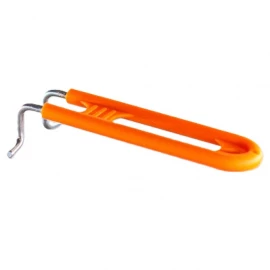 Ручка для чаши Jetboil Stash Handle