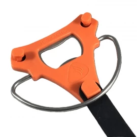 Фіксатор для системи Genesis Jetboil Sub-Assy Rubber Latch Hub