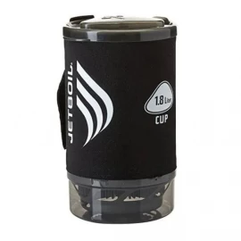 Чаша Jetboil Sumo Assy Pot 1.8L