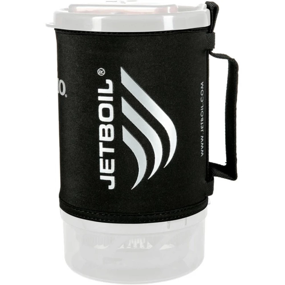Чехол для чашки Jetboil Cozy Sumo 