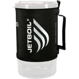 Чохол для чашки Jetboil Cozy Sumo 