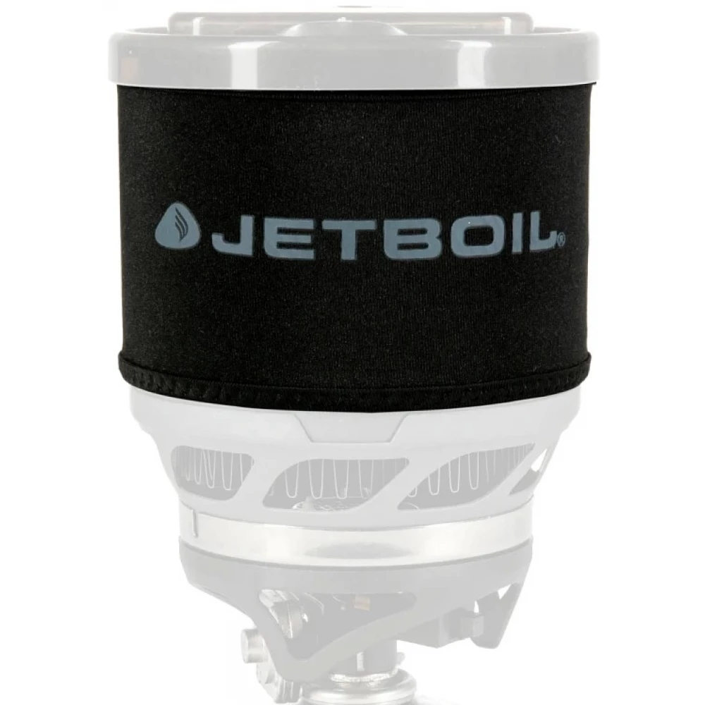Чохол для чашки Jetboil MiniMo Cozy