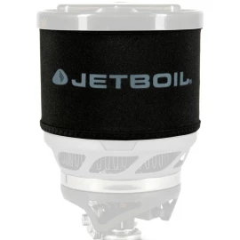 Чохол для чашки Jetboil MiniMo Cozy
