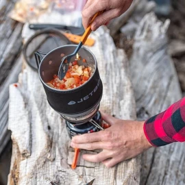 Чохол для чашки Jetboil MiniMo Cozy