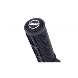 Грипсы DMR DeathGrip2 Thin Flangeless