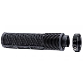 Грипсы DMR DeathGrip2 Thin Flangeless