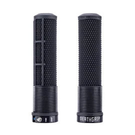Грипсы DMR DeathGrip2 Thin Flangeless