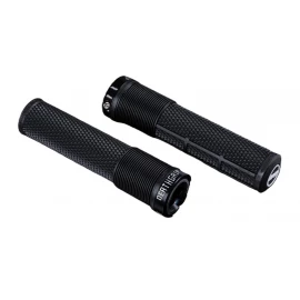 Грипсы DMR DeathGrip2 Thin Flangeless