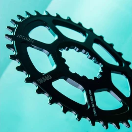 Зірка DMR Blade Chain Ring DM Boost 12s 34t