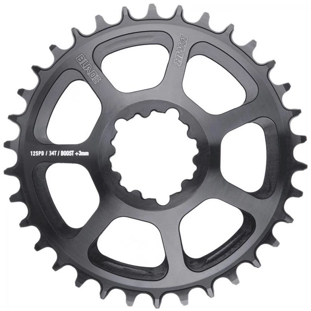 Зірка DMR Blade Chain Ring DM Boost 12s 34t