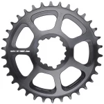 Зірка DMR Blade Chain Ring DM Boost 12s 34t