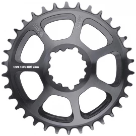 Звезда DMR Blade Chain Ring DM Boost 12s 34t