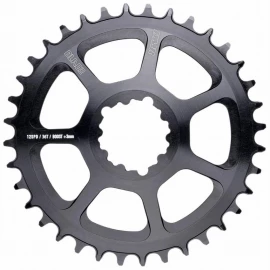 Зірка DMR Blade Chain Ring DM Boost 12s 36t