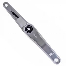 Шатуни DMR Axe Cranks Armset 165 mm