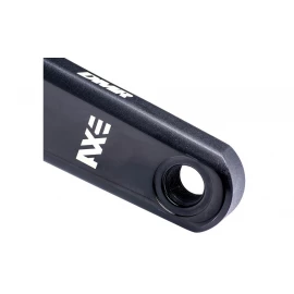 Шатуни DMR Axe Cranks Armset 165 mm