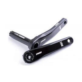 Шатуни DMR Axe Cranks Armset 165 mm