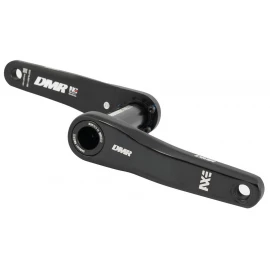 Шатуни DMR Axe Cranks Armset 165 mm
