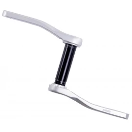 Шатуни DMR Axe Cranks Armset 165 mm