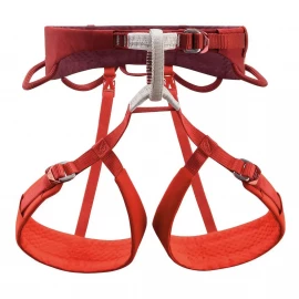 Страхувальна система Petzl Adjama