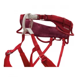 Страхувальна система Petzl Adjama