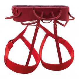 Страхувальна система Petzl Adjama