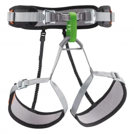 Страхувальна система Petzl Aspir LT