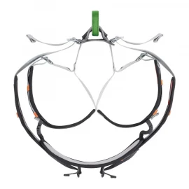 Страхувальна система Petzl Aspir LT