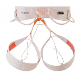 Страхувальна система Petzl Whisper