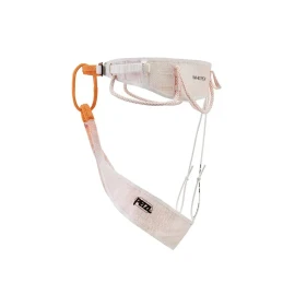 Страхувальна система Petzl Whisper